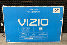 Vizio led lcd for sale  Olathe