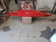 1993 2002 chevrolet for sale  Sun Valley
