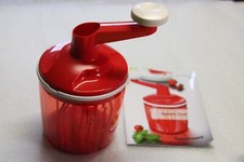 Tupperware speedy chef d'occasion  Migennes