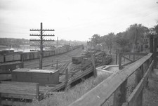 semaphore signal for sale semaphore signal for sale Readfield