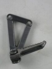 Kawasaki modell 97 gebraucht kaufen  Rohlstorf