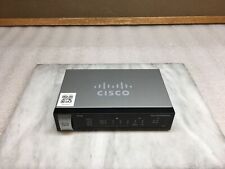 cisco rv320 comprar usado cisco rv320 comprar usado Enviando para Brazil