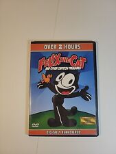 Retro felix cat for sale  Lynn