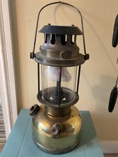 vapalux lantern for sale vapalux lantern for sale ALCESTER