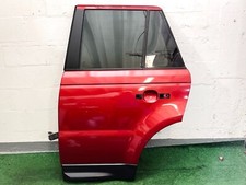 Range rover sport for sale  Sarasota