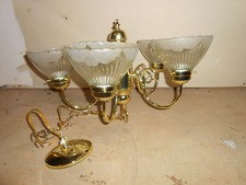 Brass like five for sale  Powder Springs