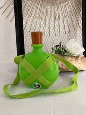 625 gourde verte d'occasion  Donnemarie-Dontilly