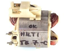 Pole stator field gebraucht kaufen  Frankfurt (Oder)