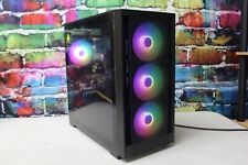 Custom rgb gaming for sale  Cumming