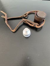 Bell howell telephoto for sale  GREAT YARMOUTH