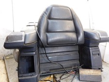 Honda gl1500 sc22 gebraucht kaufen Honda gl1500 sc22 gebraucht kaufen  Westoverledingen