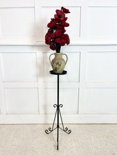 Vintage ecclesiastical wrought for sale  BOURNE