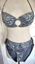 Maillot bain pieces d'occasion  Flers