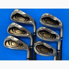 choice irons for sale choice irons for sale San Jose