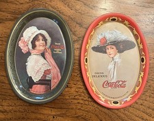 Coca cola coke for sale  Sacramento
