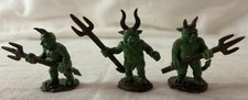 Sandra garrity dwarven for sale  Dayton