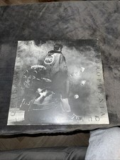 Quadrophenia double lp for sale  SOUTHPORT
