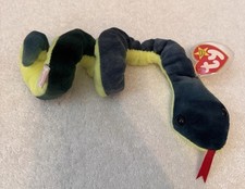 Beanie baby hissy for sale  Houston