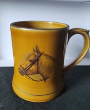 wade tankard for sale  DURHAM
