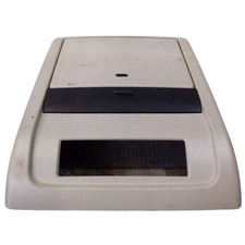 Schermo posteriore 5adfam229 usato  Pratola Peligna