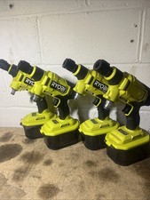 ryobi pressure washer for sale ryobi pressure washer for sale UK
