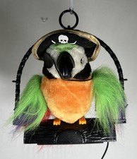 Pistol insulting parrot for sale  Spokane