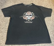 Marc ecko times for sale  New Berlin