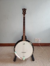 Clareen clarinbridge irish for sale  WEST WICKHAM