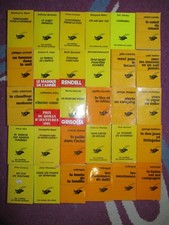 livre fantastique aventure d'occasion livre fantastique aventure d'occasion Lormes