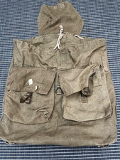 Riginal ital gebirgsjäger gebraucht kaufen  Aschaffenburg