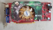 Msi geforce n9800gt gebraucht kaufen Msi geforce n9800gt gebraucht kaufen  Friedrichsthal
