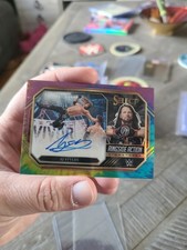 2023 panini select for sale  Meriden