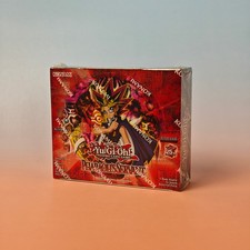 Pharaoh servant 25th gebraucht kaufen  Solingen