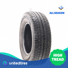Used 275 70r18 for sale  Chicago