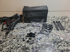 Miscellaneous computer parts for sale  Mansfield