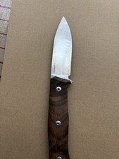 lion steel knife for sale lion steel knife for sale White House