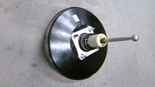 Bremskraftverstärker 1k161410 gebraucht kaufen  Aachen