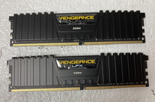 Corsair vengeance lpx for sale  Milpitas