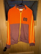 bob marley jacket for sale  White Sulphur Springs