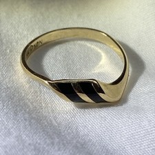 Vintage kabana 14k for sale  Castle Rock