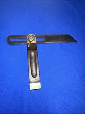 Vintage stanley rule for sale  Fitzwilliam
