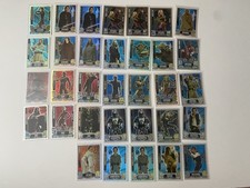 Star wars force gebraucht kaufen  Dortmund