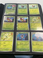 Pokemon stellar crown for sale  DEREHAM
