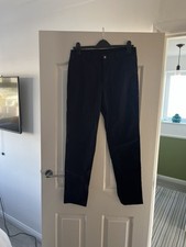 Footjoy men golf for sale  PUDSEY