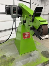 Heller industrial x78 for sale  Lenapah