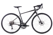2023 cannondale synapse for sale  San Jose