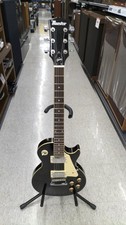 Gibson paul standard d'occasion  Expédié en Belgium