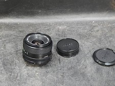 Canon lens mm gebraucht kaufen  Markt Schwaben