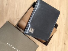 Portafoglio uomo the usato Portafoglio uomo the usato  Italia