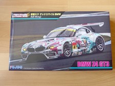 Fujimi good smile for sale Fujimi good smile for sale  CHESTERFIELD